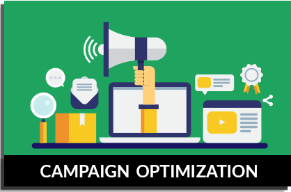 campaign-optimization