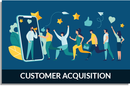 customer-aquisition