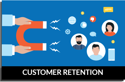 customer-retention